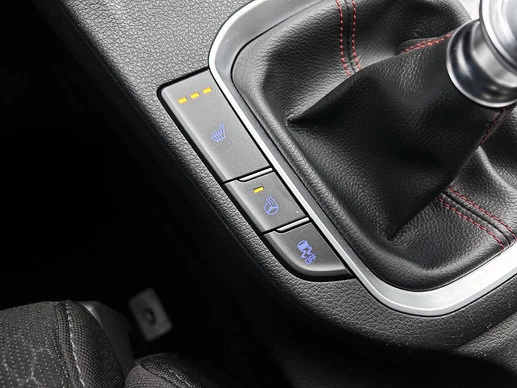 Hyundai i30 - Afbeelding 7 van 30