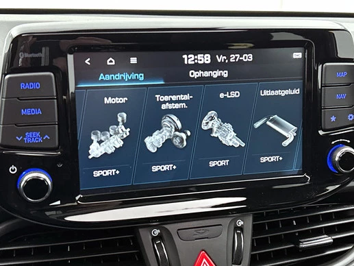 Hyundai i30 - Afbeelding 9 van 30