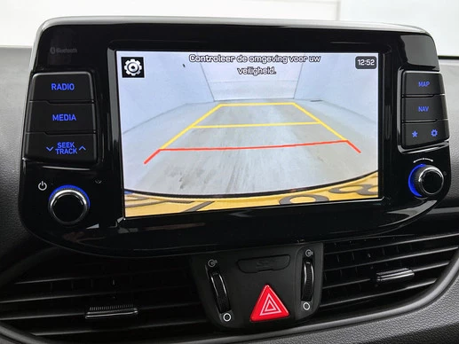 Hyundai i30 - Afbeelding 10 van 30