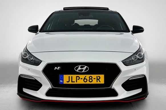 Hyundai i30 - Afbeelding 16 van 30