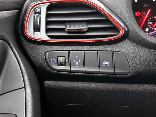 Hyundai i30 - Afbeelding 18 van 30