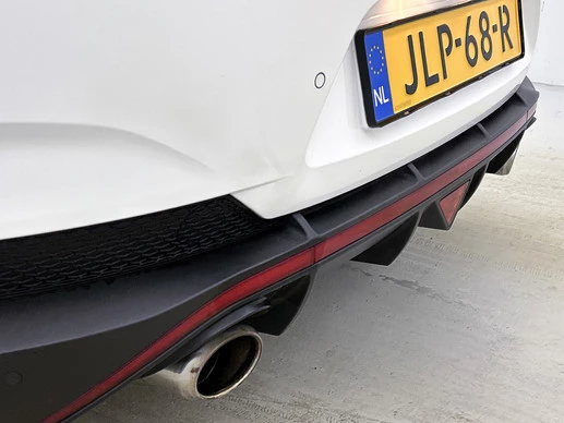 Hyundai i30 - Afbeelding 20 van 30