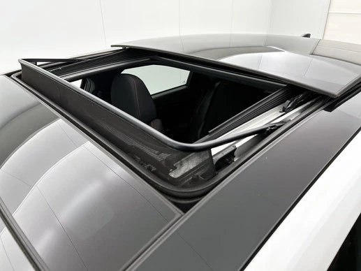 Hyundai i30 - Afbeelding 22 van 30