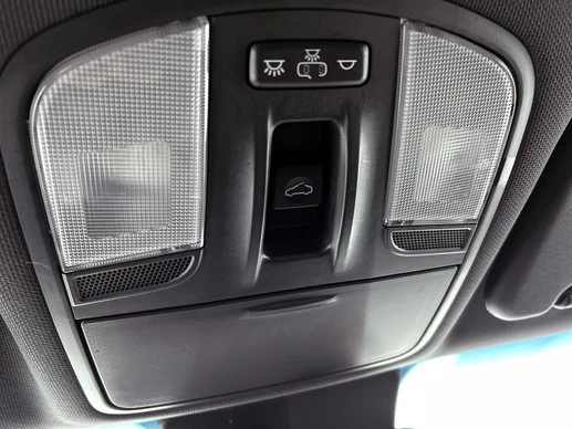 Hyundai i30 - Afbeelding 25 van 30