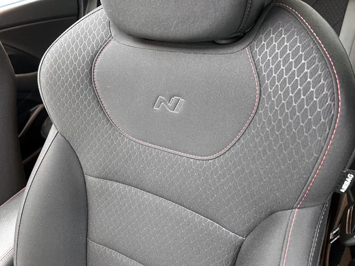 Hyundai i30 - Afbeelding 26 van 30