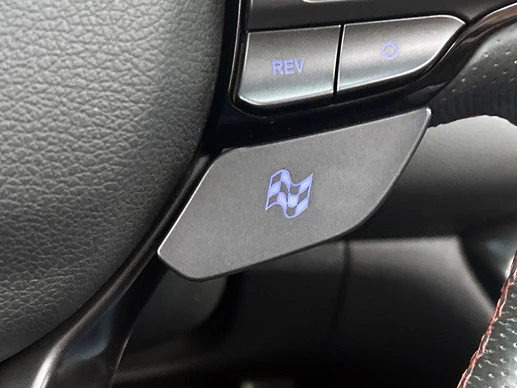 Hyundai i30 - Afbeelding 28 van 30