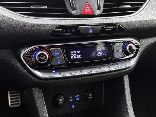 Hyundai i30 - Afbeelding 29 van 30