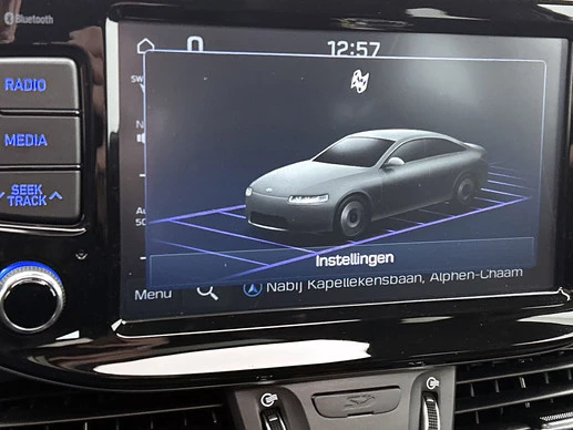 Hyundai i30 - Afbeelding 30 van 30