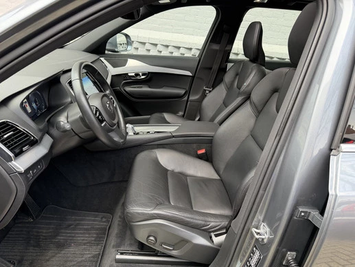 Volvo XC90 - Afbeelding 2 van 27