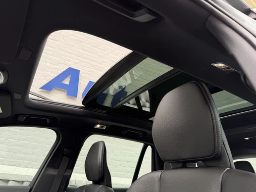 Volvo XC90 - Afbeelding 12 van 27