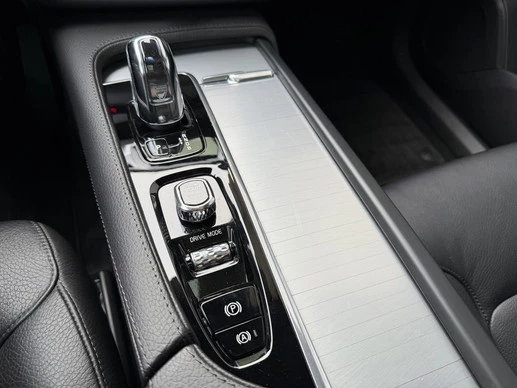 Volvo XC90 - Afbeelding 14 van 27