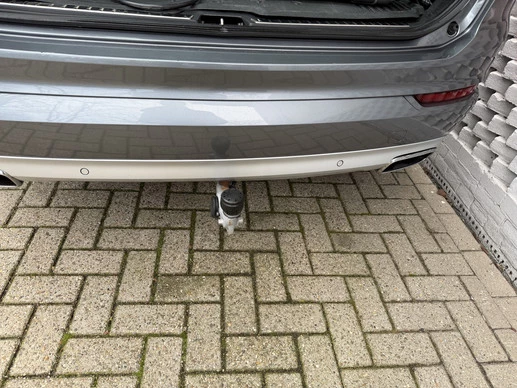 Volvo XC90 - Afbeelding 15 van 27