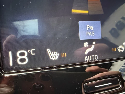 Volvo XC90 - Afbeelding 16 van 27