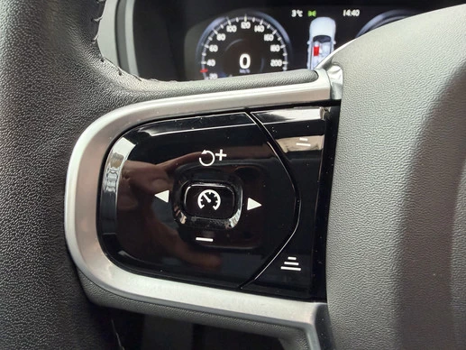 Volvo XC90 - Afbeelding 17 van 27