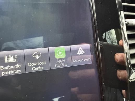 Volvo XC90 - Afbeelding 18 van 27