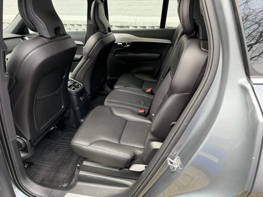 Volvo XC90 - Afbeelding 20 van 27