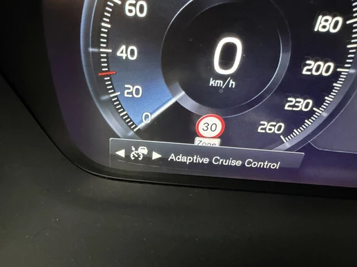 Volvo XC90 - Afbeelding 22 van 27