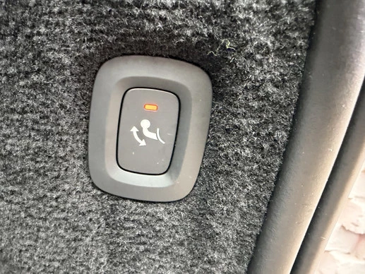 Volvo XC90 - Afbeelding 23 van 27