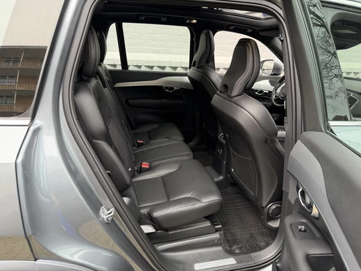 Volvo XC90 - Afbeelding 24 van 27