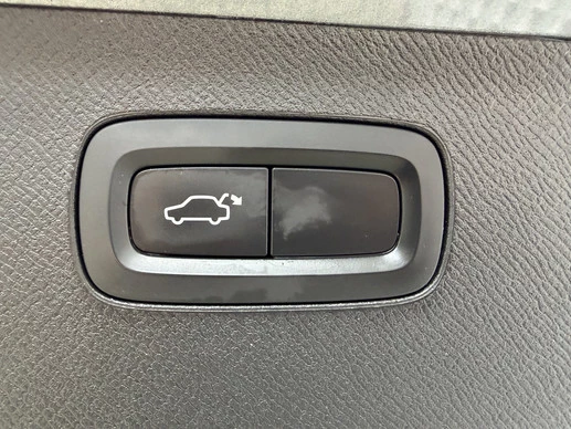 Volvo XC90 - Afbeelding 25 van 27