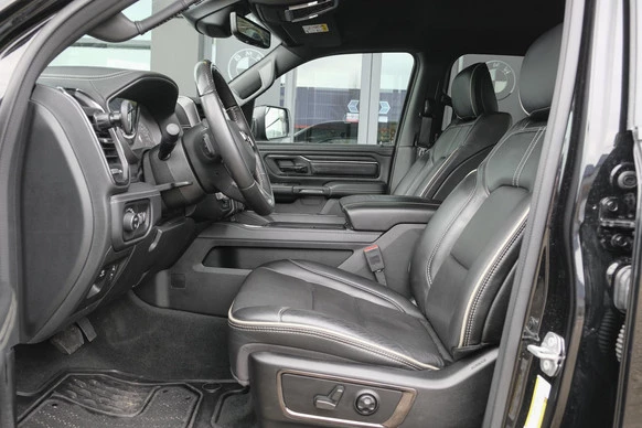 Dodge Ram 1500 - Afbeelding 9 van 30