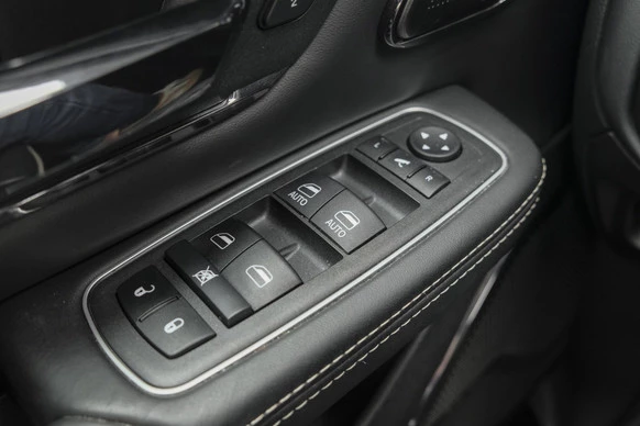 Dodge Ram 1500 - Afbeelding 20 van 30