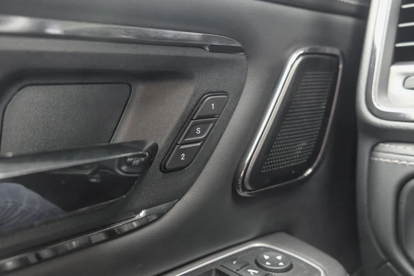 Dodge Ram 1500 - Afbeelding 21 van 30