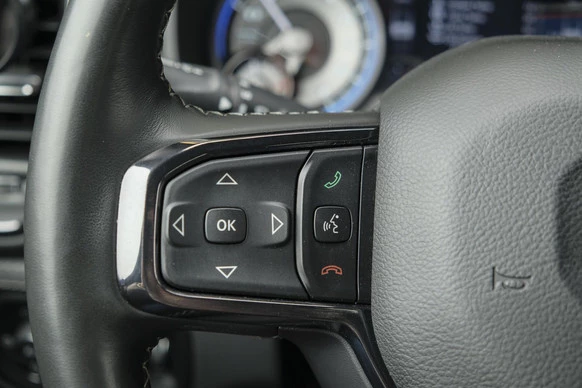 Dodge Ram 1500 - Afbeelding 23 van 30