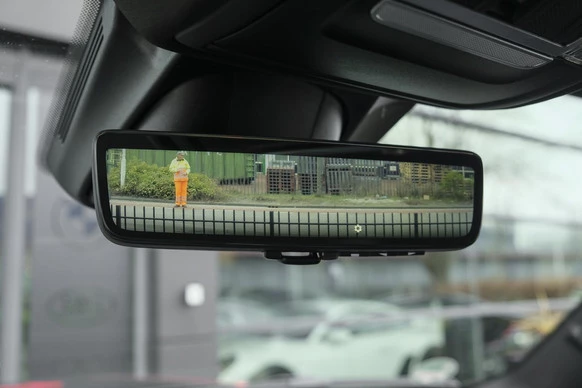 Dodge Ram 1500 - Afbeelding 26 van 30