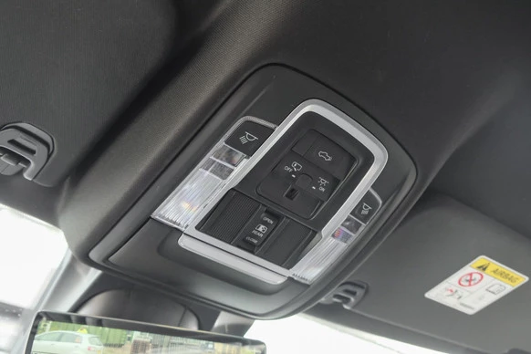 Dodge Ram 1500 - Afbeelding 27 van 30