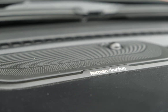 Dodge Ram 1500 - Afbeelding 30 van 30