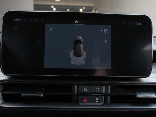 Jeep Avenger - Afbeelding 3 van 30