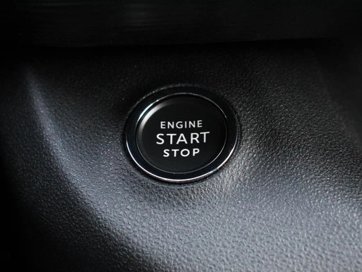 Jeep Avenger - Afbeelding 9 van 30