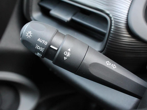 Jeep Avenger - Afbeelding 10 van 30