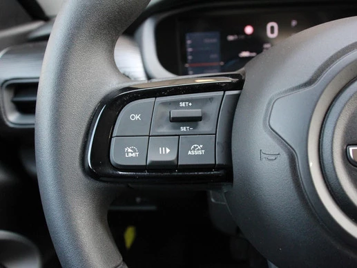 Jeep Avenger - Afbeelding 11 van 30