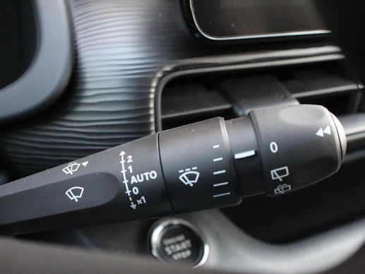 Jeep Avenger - Afbeelding 14 van 30