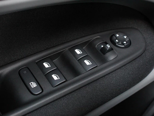 Jeep Avenger - Afbeelding 15 van 30