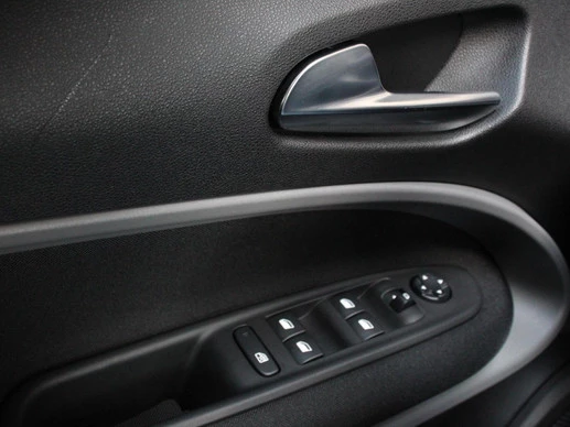 Jeep Avenger - Afbeelding 16 van 30