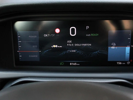 Jeep Avenger - Afbeelding 17 van 30