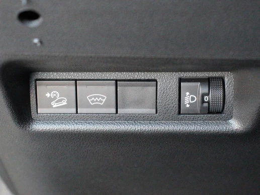 Jeep Avenger - Afbeelding 20 van 30