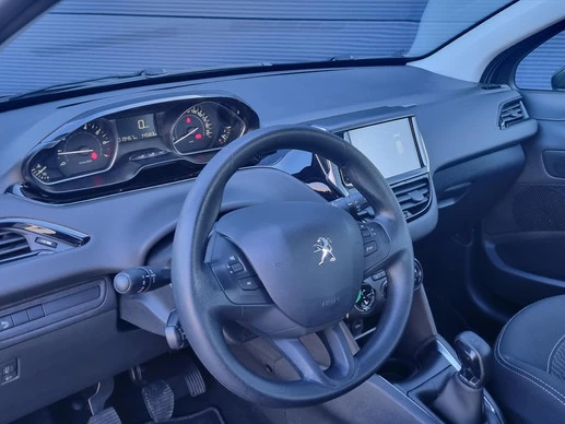 Peugeot 208 - Afbeelding 9 van 30