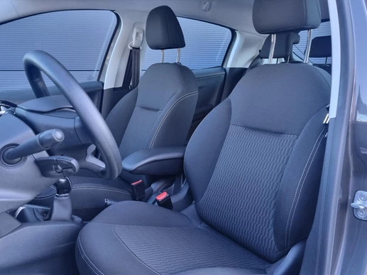 Peugeot 208 - Afbeelding 10 van 30