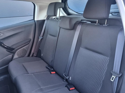 Peugeot 208 - Afbeelding 11 van 30