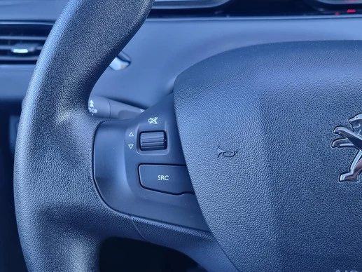Peugeot 208 - Afbeelding 13 van 30
