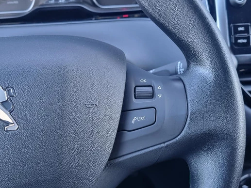 Peugeot 208 - Afbeelding 14 van 30
