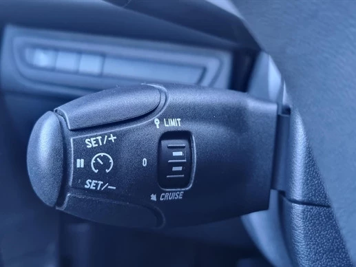 Peugeot 208 - Afbeelding 15 van 30