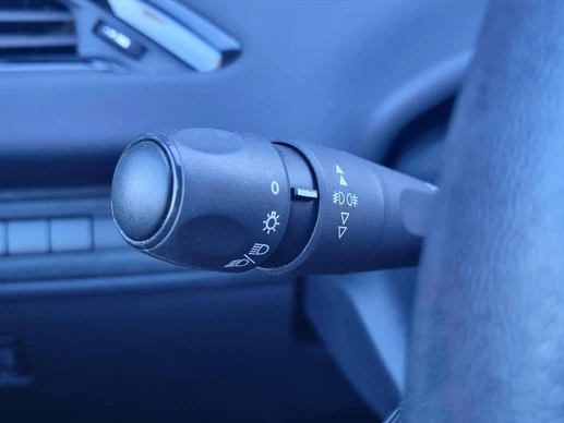 Peugeot 208 - Afbeelding 16 van 30