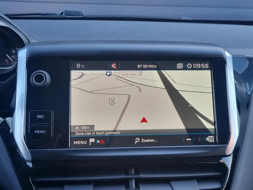 Peugeot 208 - Afbeelding 17 van 30