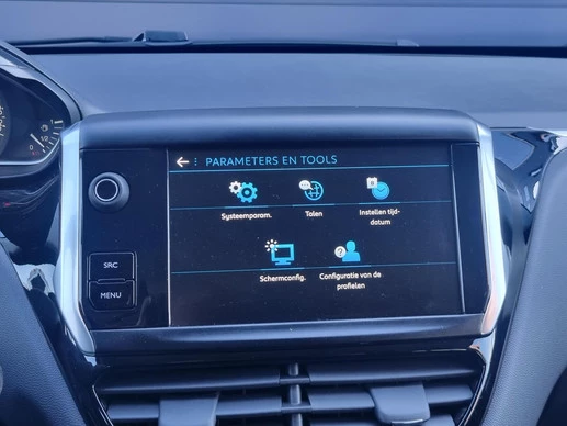 Peugeot 208 - Afbeelding 20 van 30