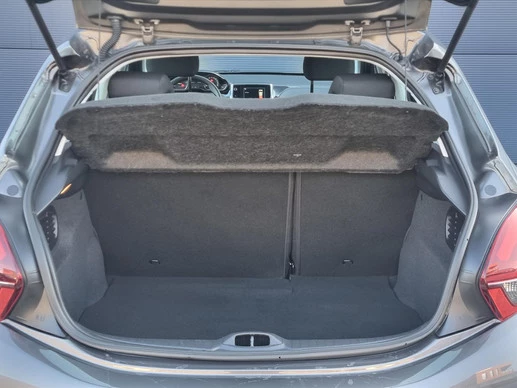 Peugeot 208 - Afbeelding 26 van 30